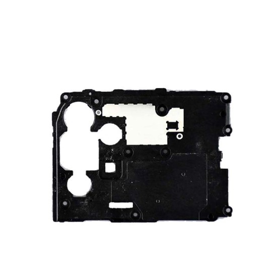 ALTO-FALANTE COM PLACA FLEXÍVEL SAMSUNG GALAXY A52/A526B 5G